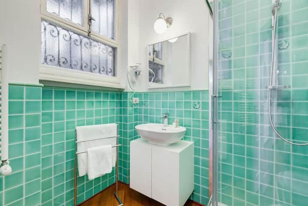Villa Modern, Stylish Flat Near Piazza Della Repubblica Roma Exterior foto